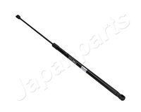 ESEN SKV 52SKV050 - Muelle neumático, capó de motor