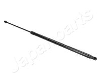 ESEN SKV 52SKV618 - Muelle neumático, maletero/compartimento de carga