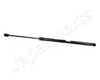 JAPANPARTS MMW0008 - Amortiguador