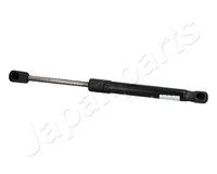 ESEN SKV 52SKV032 - Muelle neumático, capó de motor