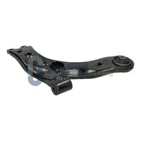 COMLINE CCA2525R - Barra oscilante, suspensión de ruedas