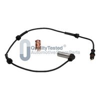 ESEN SKV 06SKV133 - Sensor, revoluciones de la rueda