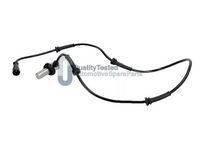 GATES ETM1349 - Soporte, motor