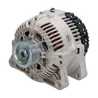 HELLA 8EL012427061 - Alternador