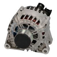 ERA 210420A - Alternador