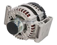 HELLA 8EL012428821 - Alternador