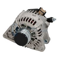ERA ZN5583 - Rueda libre alternador