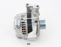 HELLA 8EL012429821 - Alternador