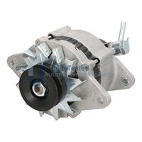 ERA 210796 - Alternador