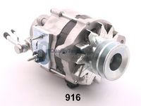 HELLA 8EL012429271 - Alternador