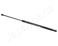 HELLA 8LA366001021 - Tubo de escape - Easy2Fit – PARTNERED with Faurecia