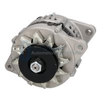 ERA 210103A - Alternador