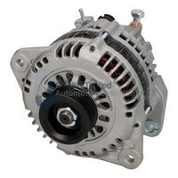 BOSCH 0986043981 - Alternador