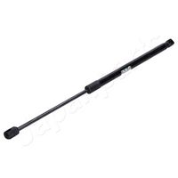 JAPANPARTS ZS06111 - Muelle neumático, maletero/compartimento de carga