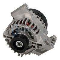HELLA 9XU358038321 - Rueda libre alternador