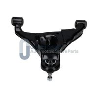 COMLINE CCA2498R - Barra oscilante, suspensión de ruedas