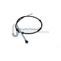 ESEN SKV 23SKV117 YELLOW - Pinza de freno