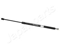 DOGA 2019763 - Muelle neumático, maletero/compartimento de carga