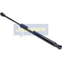 FEBI BILSTEIN 177457 - Muelle neumático, capó de motor