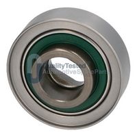 JAPANPARTS KDD424 - Juego de correas dentadas