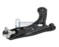 COMLINE CRB3359 - Suspensión, Brazo oscilante