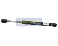 HART 810392 - Muelle neumático, maletero/compartimento de carga