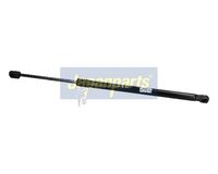JAPANPARTS ZS03062 - Muelle neumático, maletero/compartimento de carga