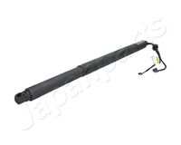 ESEN SKV 52SKV946 - Motor eléctrico, portón trasero