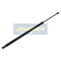 FEBI BILSTEIN 180360 - Muelle neumático, maletero/compartimento de carga