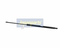 JAPANPARTS ZS06024 - Muelle neumático, maletero/compartimento de carga