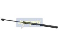 HART 813929 - Muelle neumático, maletero/compartimento de carga