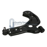 DELPHI TC680 - Barra oscilante, suspensión de ruedas