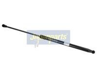 HART 811592 - Muelle neumático, maletero/compartimento de carga