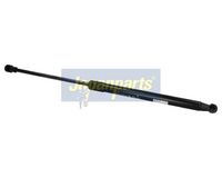 FEBI BILSTEIN 32896 - Muelle neumático, maletero/compartimento de carga