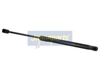 HART 804635 - Muelle neumático, maletero/compartimento de carga