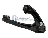 COMLINE CCA2264R - Barra oscilante, suspensión de ruedas