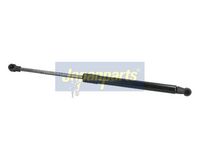 FEBI BILSTEIN 37483 - Muelle neumático, maletero/compartimento de carga
