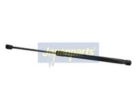 HART 804054 - Muelle neumático, maletero/compartimento de carga