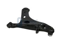 ERA 550844A - Generador de impulsos, cigüeñal