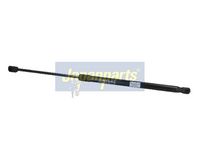 HART 802589 - Muelle neumático, maletero/compartimento de carga