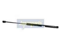 FEBI BILSTEIN 28078 - Muelle neumático, maletero/compartimento de carga