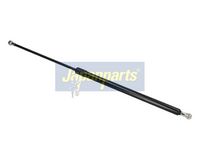 FEBI BILSTEIN 28078 - Muelle neumático, maletero/compartimento de carga