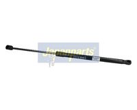 FEBI BILSTEIN 178085 - Pinza de freno