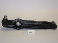GSP 510897 - Suspensión, Brazo oscilante