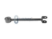 GSP 516145 - Suspensión, Brazo oscilante