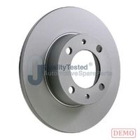 BREMBO DP23001 - Kit frenos, freno de disco - PRIME LINE - DOT 4 LV