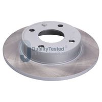 COMLINE ADC1203 - Disco de freno - Comline