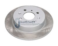 COMLINE ADC1339V - Disco de freno - Comline