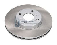 ERA 664110 - Ventilador habitáculo