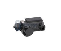 ERA 555383 - Transductor de presión, control de gases de escape